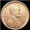 Image 1 : 1916-S Wheat Cent UNCIRCULATED