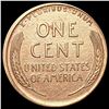 Image 2 : 1916-S Wheat Cent UNCIRCULATED