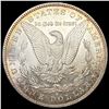 Image 2 : 1880-S Morgan Silver Dollar UNCIRCULATED