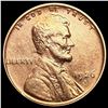 Image 1 : 1926-S Wheat Cent UNCIRCULATED