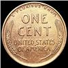 Image 2 : 1926-S Wheat Cent UNCIRCULATED