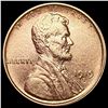 Image 1 : 1919-S Wheat Cent UNCIRCULATED