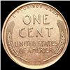 Image 2 : 1919-S Wheat Cent UNCIRCULATED
