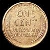 Image 2 : 1909-S Wheat Cent UNCIRCULATED