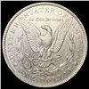 Image 2 : 1891-O Morgan Silver Dollar CLOSELY UNCIRCULATED