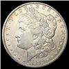 Image 1 : 1894-O Morgan Silver Dollar CLOSELY UNCIRCULATED