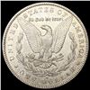 Image 2 : 1894-O Morgan Silver Dollar CLOSELY UNCIRCULATED
