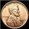 Image 1 : 1928 Wheat Cent UNCIRCULATED