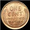 Image 2 : 1928 Wheat Cent UNCIRCULATED