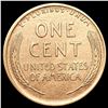 Image 2 : 1914 Wheat Cent UNCIRCULATED