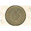 Image 2 : 1911 LIBERTY "V" NICKEL AU/UNC