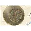 Image 2 : 723-187 B.C. ANCIENT COIN