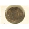 Image 1 : CONSTANTIUS ROMAN ANCIENT COIN