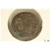 Image 2 : CONSTANTIUS ROMAN ANCIENT COIN