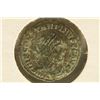 Image 1 : ROMAN ANCIENT COIN