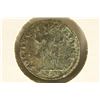 Image 2 : ROMAN ANCIENT COIN