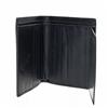 Image 3 : Mens Stingray Hide Wallet (ACT-115)