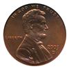 Image 1 : 2003D Lincoln Cent Coin Graded PCGS PR68 Red (COI-4311)