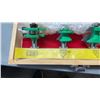 Image 2 : NEW 4 PIECE ROUTER BIT SET