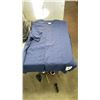 Image 3 : BAG OF NEW UNBRANDED BASEBALL JERSEYS