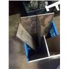 Image 2 : CRATE OF STAINLESS STEEL PLATE