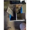 Image 3 : CRATE OF STAINLESS STEEL PLATE