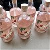 Image 3 : 8 NEW SEALED BOTTLES OF HP JUNIPER 750ML NON-ALCOHOLIC GIN RETAIL $200