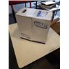 Image 4 : BOX OF CAT 5 ETHERNET CABLE