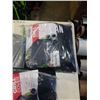 Image 3 : 3 AS NEW GRILL BBQ COVERS