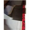 Image 2 : LARGE KOHLER SINK - 33 X 22 INCHES