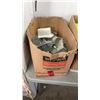 Image 2 : 2 BOXES OF LOW VOLTAGE ELECTRIC