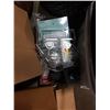 Image 3 : 4 BOXES OF KITCHEN ITEMS, WATER BOTTLES, SINK