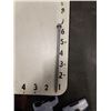 Image 3 : BIN OF STRUCTURAL 6" BOLTS