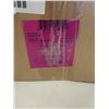 Image 2 : CASE OF WEDGE ANCHORS - 1/4 INCH X 1-3/4 INCH