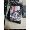 Image 2 : 3 AS NEW OUTDOOR GRILL COVERS
