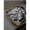 Image 2 : BOX OF 250V LAMP HOLDERS