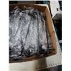 Image 3 : BOX OF NEW GRIDWALL HOOKS
