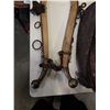 Image 2 : HORSE HANES AND COLLAR