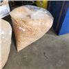 Image 3 : 2 BAGS OF WOOD CHIPS