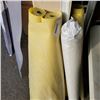 Image 2 : LOT OF BANANA SKIN SHOWER WATERPROOFING