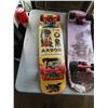 Image 2 : 3 SKATEBOARDS