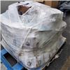 Image 2 : PALLET OF HP JUNIPER 750ML NON-ALCOHOLIC GIN ALL SEALED APPROX 250 BOTTLES OVER $6000 RETAIL