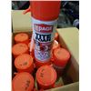 Image 2 : BOX OF NEW LEPAGE TITE FOAM