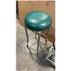 Image 2 : 3 STOOLS