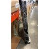 Image 2 : ROLLING FOLDING CAGE