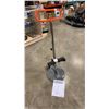 Image 1 : ETAC MOLIFT TURNER PRO PATIENT TRANSFER AID