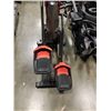 Image 2 : BOWFLEX MAX TRAINER M5