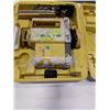 Image 2 : TOPCON RL-60B LASER LEVEL