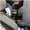 Image 2 : DEFECTIVE STORE RETURN INSIGNIA ZERO GRAVITY FULL BODY MASSAGE CHAIR