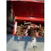 Image 2 : ROCKWELL AIR TOOL WITH ACCESSORIES